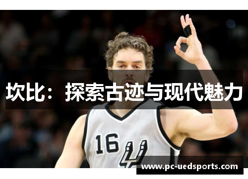 坎比：探索古迹与现代魅力